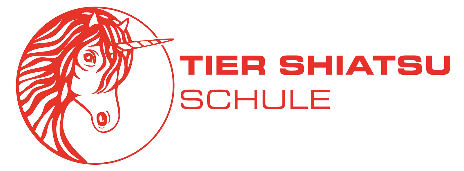 Logo Schule_big 2 line.png